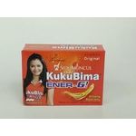 Kuku Bima Sido Muncul Energ Energy Powder Original