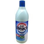 Kao Bleach Regular 600ml