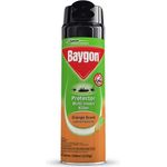 Baygon Protector Multi Insect Killer 500ml