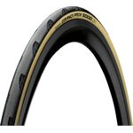 Continental Tire Grand Prix 5000 28 Inches 700 X 25c Blackchili Vectranbr