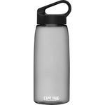 Camelbak Carry Cap Vacuum Insulated Charcoal 1l