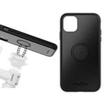 Fidlock Smartphone Holder Vacuum Phone Case iPhone 12 Mini