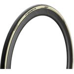 Pirelli P ZERO Race RS TLR Folding Tire SmartEVO SPEEDCore