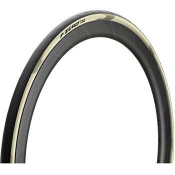 Pirelli P ZERO Race RS TLR Folding Tire SmartEVO SPEEDCore