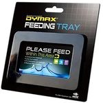 Dymax Feeding Tray L