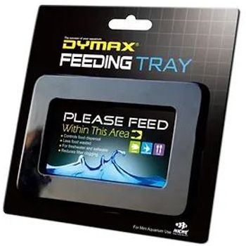 Dymax Feeding Tray L