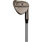 Titleist SM9 Brushed Steel Dyg 56.14F