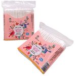 Beeson Baby Cotton Bud 200 S