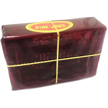 Malika Saffron 1g