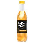V Code Yellow Bottle 330ml