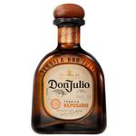 Don Julio Tequila Reposado 750ml