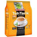 Aik Cheong Tek Tarik Combo 15s X 40g