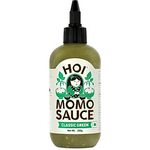 Hoi Momo Sauce Classic Green 250g