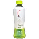 If Coconut water 350ml