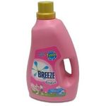 Breeze Comfort Liquid 2.5kg