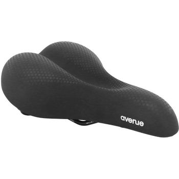 Selle Royal Avenue Athletic Saddle 158 mm