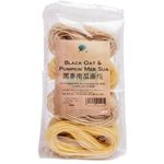 Green Earth Organic Black Oats Pumpkin Mee Sua 300g