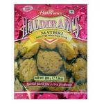 Haldiram's Namkeen Mathri 200g 