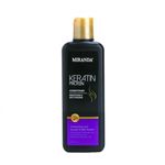 Miranda Cond Keratin Smooth And Af 200ml