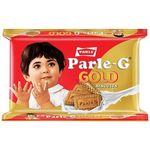 Parle G Gold Gluco Biscuits Gives Strength And Energy 75g