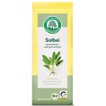 Lebensbaum Organic Sage Cut And Dried 12.5g