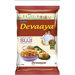 Devaaya Suji 500g