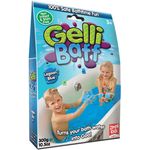 Zimpli Kids Gelli Baff Lagoon Blue