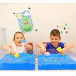 Zimpli Kids Gelli Baff Lagoon Blue