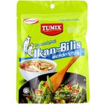 Ajinomoto Tumix Anchovy Stock 120g