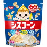 Nissin Cisco Corn Frosted Flakes 220g