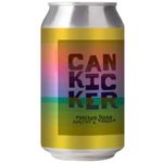 Duckpond Can Kicker Sour 330ml