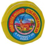 Stag Brand Appalam 120g