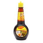 Maggi Premium Soy Sauce - Nuoc Tuong Hao Hang 200ml