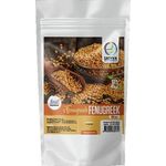 Sathva Fenugreek 299g