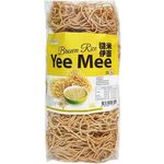 Yes Natural Brown Rice Yee Mee