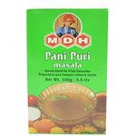 MDH Pani Puri Masala 100g
