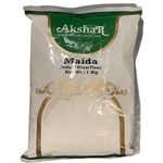 Akshar Maida Flour 1kg