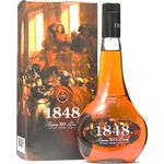 1848 Premium Xo Brandy 375ml