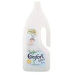 Comfort Ultra Pure 1.8l