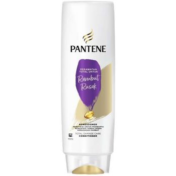 Pantene Conditioner Total Damage Care 290ml