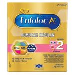 Enfalac A Plus Step 2 1.2kg
