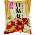 Tao Yuan Vegetarian Mushroom Ball