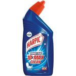 Harpic Power Plus Toilet Cleaner Original 200ml