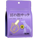 Kojima Pet Earpick Finger Cot 200g