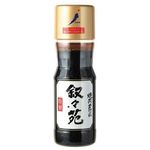 Jojoen Yakiniku Sauce Special Bottle 240g