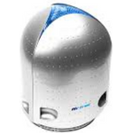 Airfree Air Steriliser P150