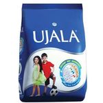 Ujala Instant Dirt Dissolvers 1kg
