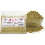 Morrocco Method Amla Powder