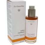Dr Hauschka Clarifying Toner 100ml