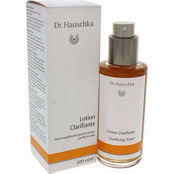 Dr Hauschka Clarifying Toner 100ml